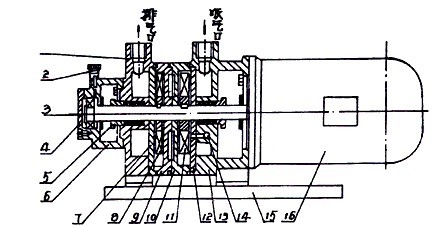 2SK-0.4 2SK-0.8ɼˮh(hun)ձýYD