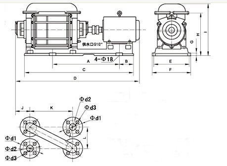 2SK-1.536ɼˮh(hun)ձμbߴ